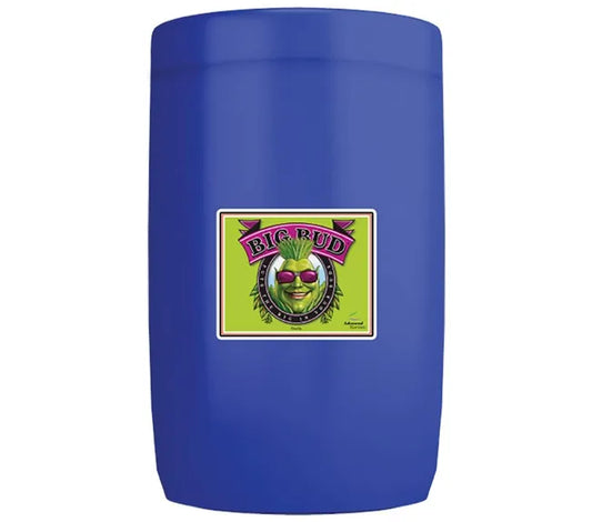 Advanced Nutrients Big Bud 57L