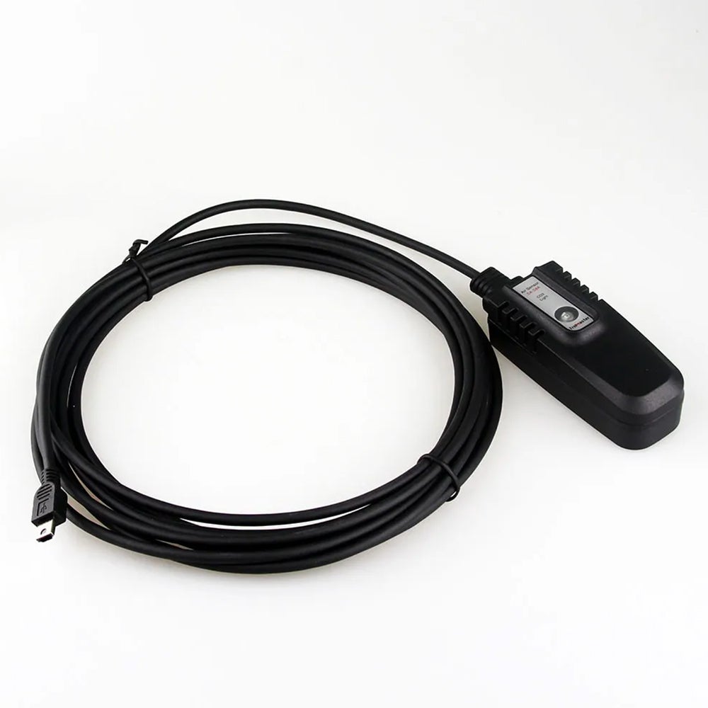 TrolMaster Replacement CO2 Sensor for Beta-8