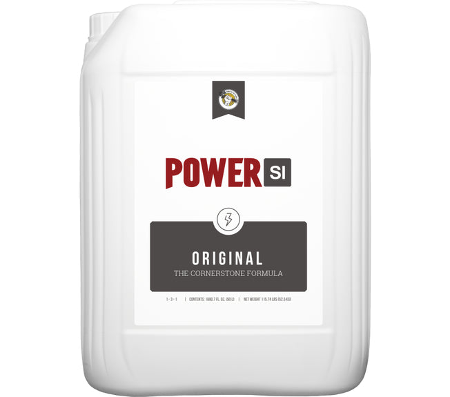 PowerSi Original