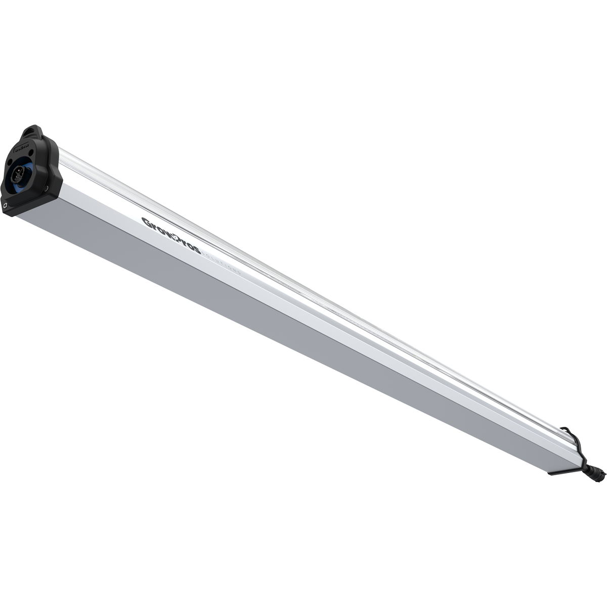 Growpros Under Canopy Light 4ft Model 1 Full Spectrum + 5% IR