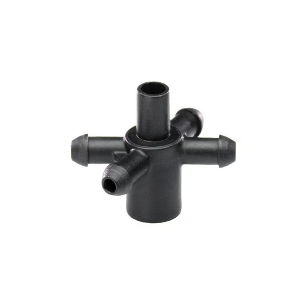 Netafim Flat MOD Stackable Manifold - Pack of 100 (01ADP4WPFS-B)