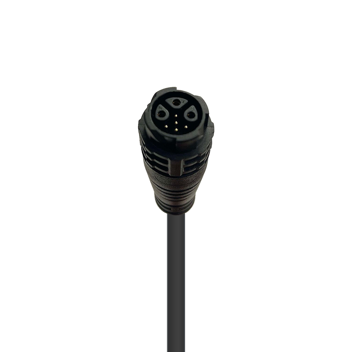 Growpros Inter-connect Cable For Under canopy grow lights