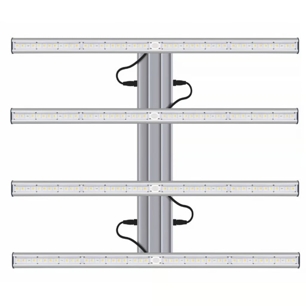 Covert LED-X 500 Watt Full-Spectrum LED Grow Light