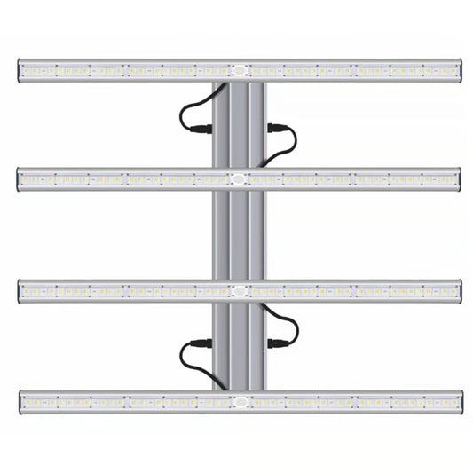 Covert LED-X 500 Watt Full-Spectrum LED Grow Light