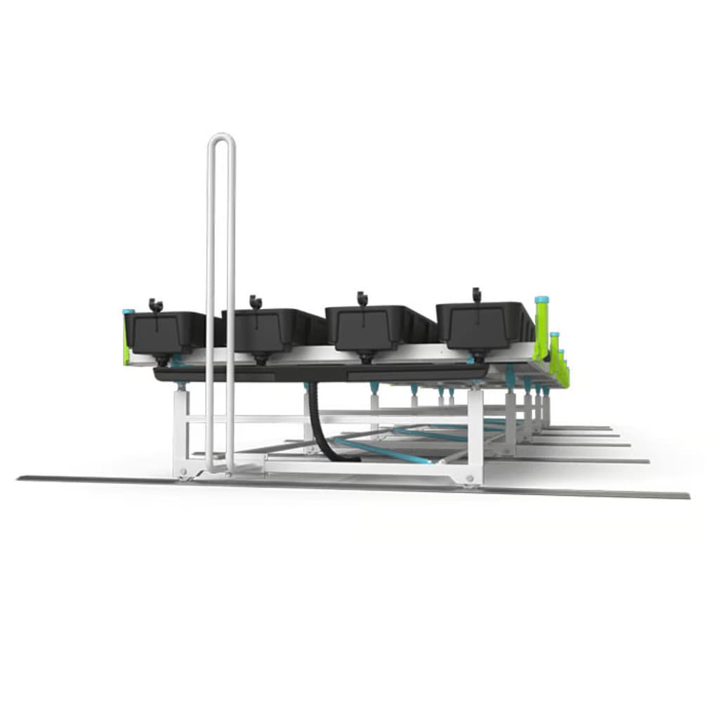Botanicare Track Bench System