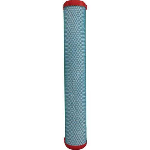 Hydro-Logic Evolution-RO™ ChloraShield®