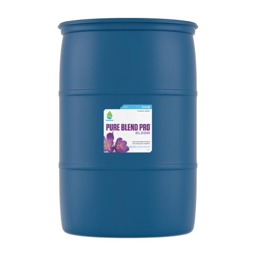 Pure Blend Pro Bloom Hydroponic Formula
