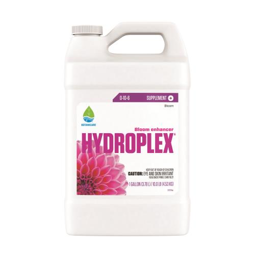 Botanicare Hydroplex Bloom Enhancer