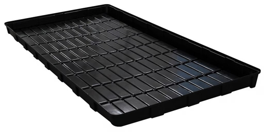 Botanicare Rack Tray