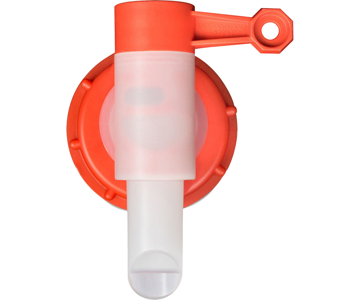 House & Garden Pour Spout Spigot for 5/10 Liter Jugs
