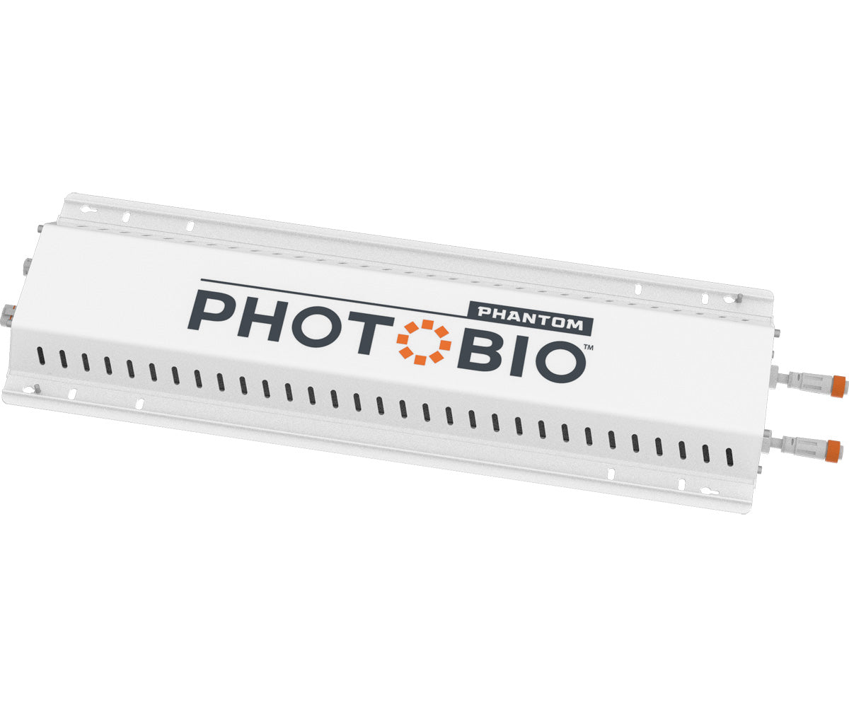 PHOTOBIO MX LED 680W Driver w/ iLOC