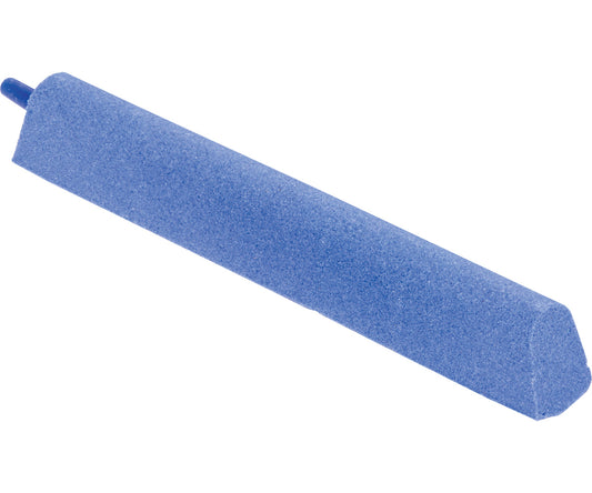 Active Aqua Air Stone 6 in STICK (15cm) case of 12 - 6 inch