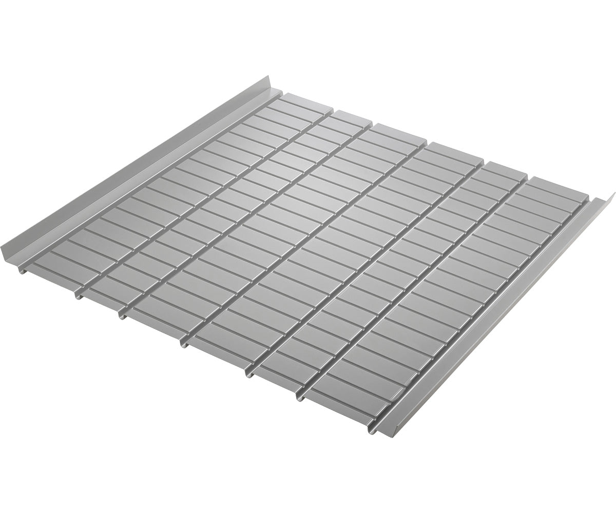 Active Aqua 2.0 Infinity Tray, 4' x 4'