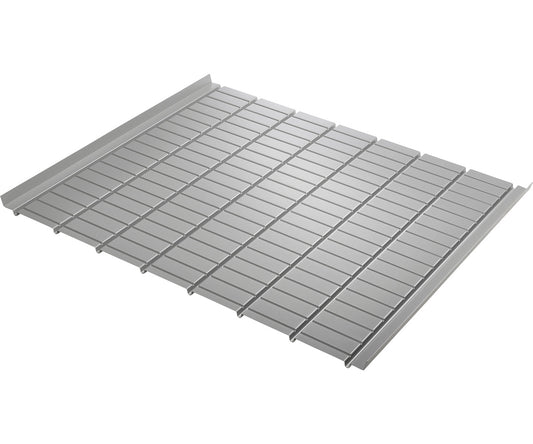 Active Aqua 2.0 Infinity Tray, 5' x 4'