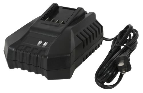 Rainmaker Lithium Ion Battery Charging Station (12/Cs)