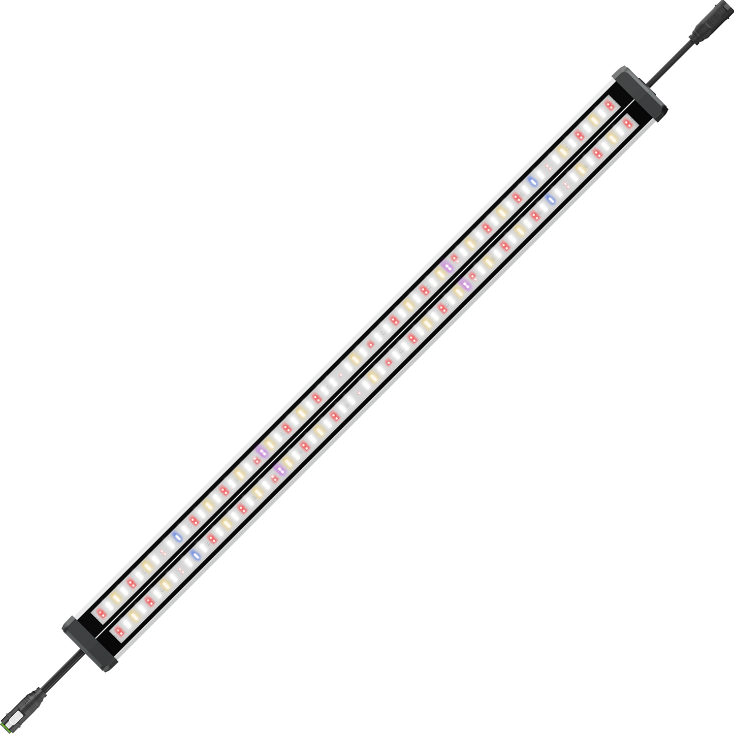 Under Canopy Light 8ft Model 3