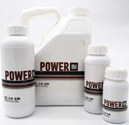PowerSi Original