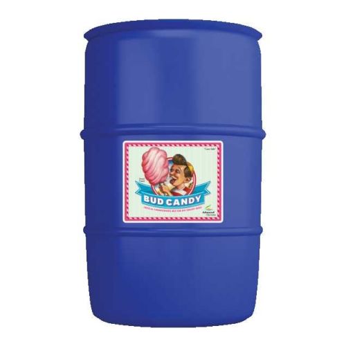 Advanced Nutrients Bud Candy 208L / 55 Gallon Drum