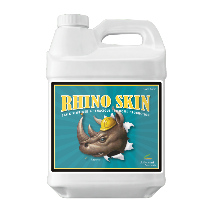Advanced Nutrients Rhino Skin