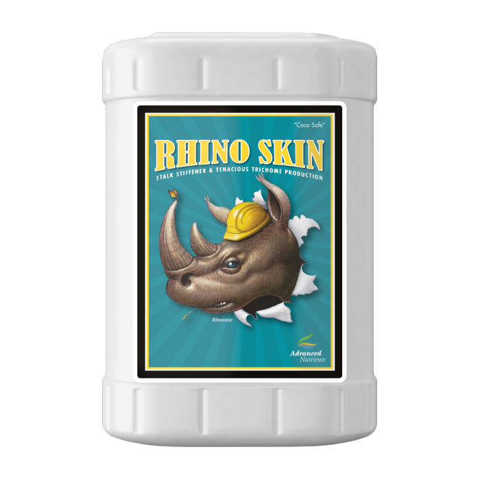 Advanced Nutrients Rhino Skin