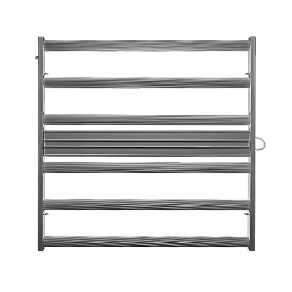 Fohse Pisces 7 LED Grow Light