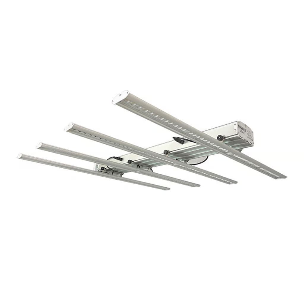 Covert LED-X 500 Watt Full-Spectrum LED Grow Light