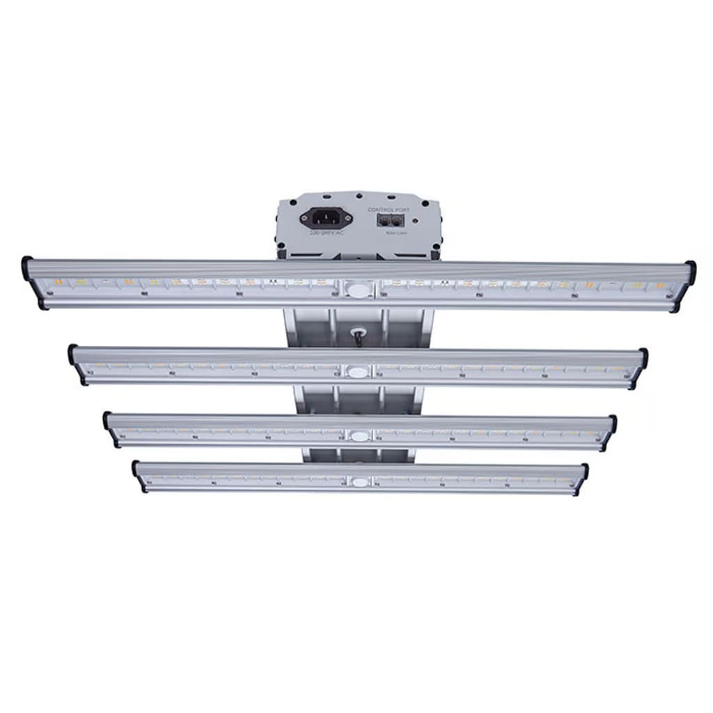 Covert LED-X 250 Watt Full-Spectrum LED Grow Light