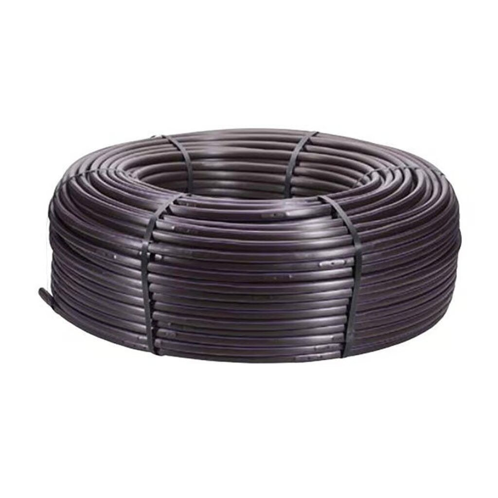 Netafim Techline HCVXR-RWP Dripline