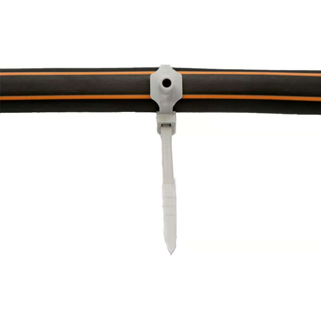 Netafim Dr. Zip Manifold