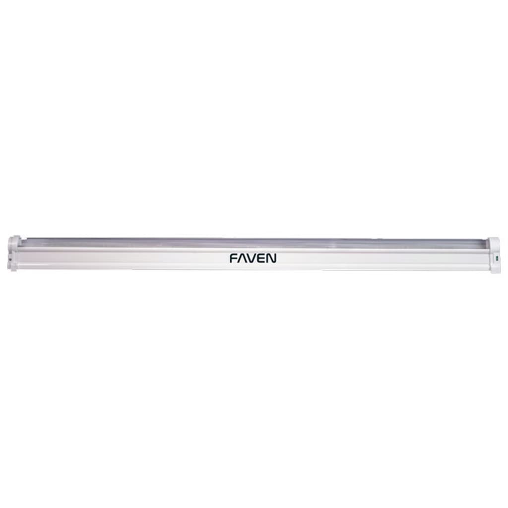 Faven Under-Canopy LED Grow Light Bar