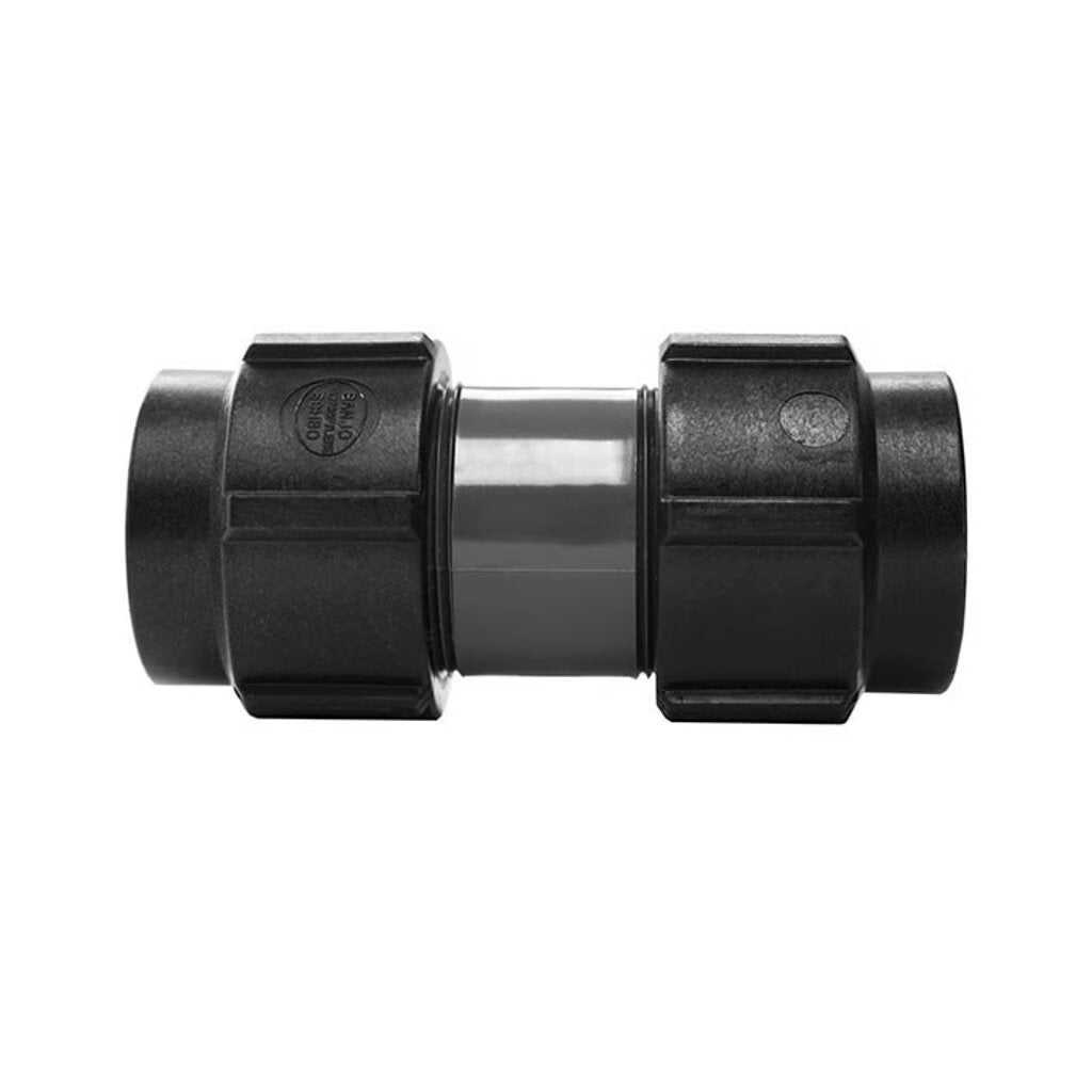 Dosatron Flow Restrictor