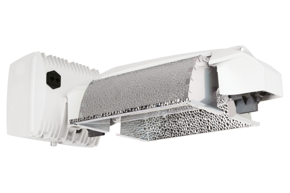 Gavita SL2 1000e DE 208-240 V