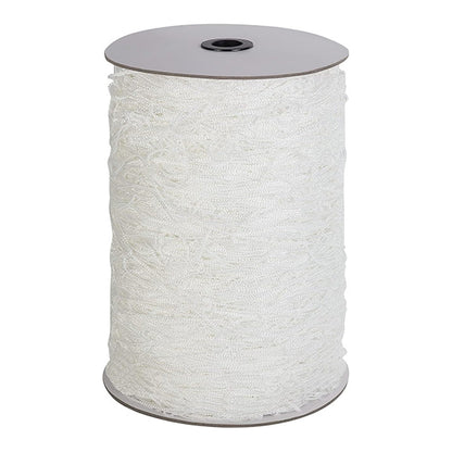 Gold Gene® Trellis Netting, Soft Mesh Nylon, Bulk Roll (5' x 350' ft.)