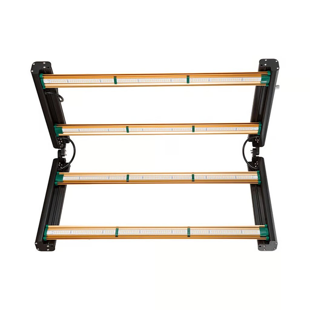 Growers Choice ROI-E420 LED Grow Light