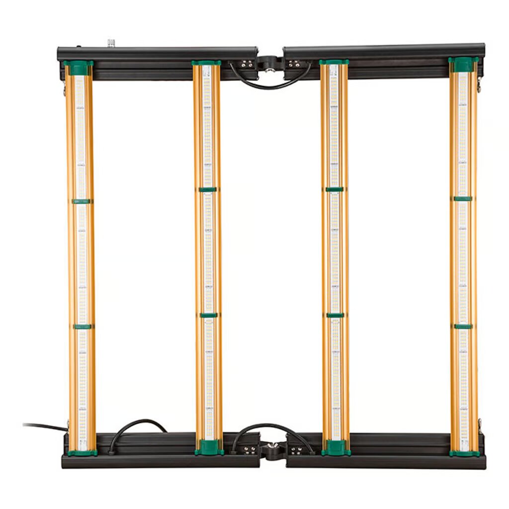 Growers Choice ROI-E420 LED Grow Light