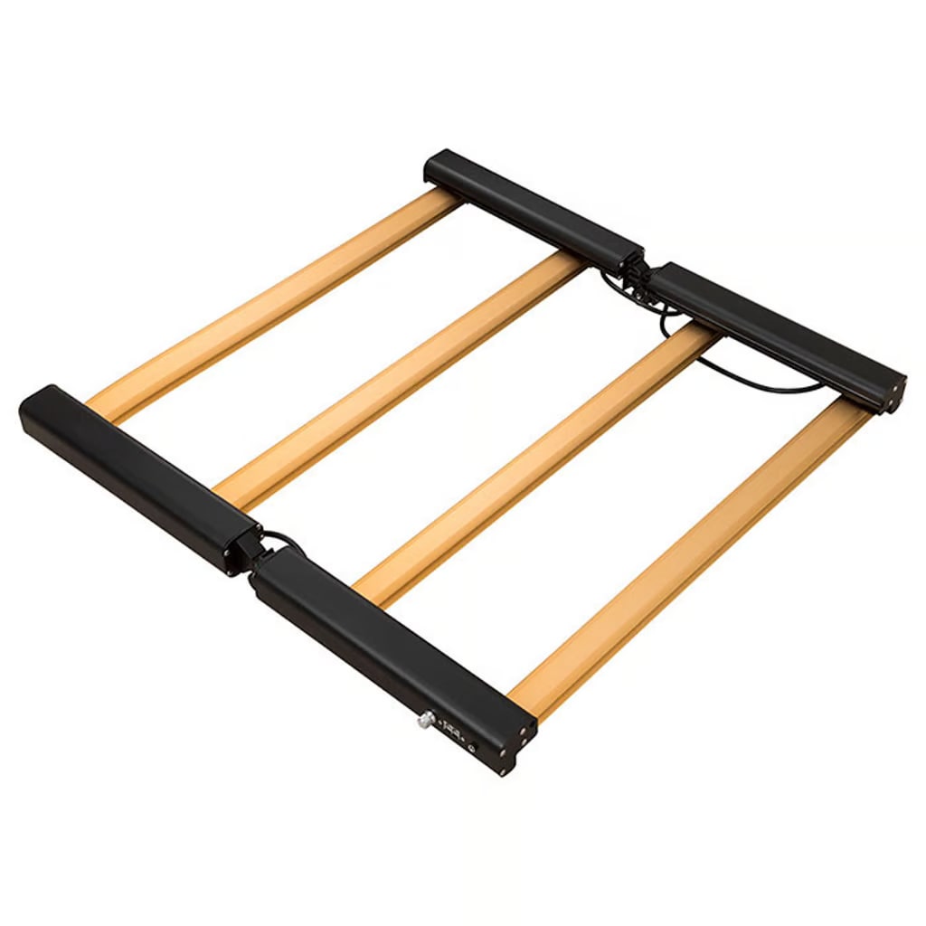 Growers Choice ROI-E420 LED Grow Light