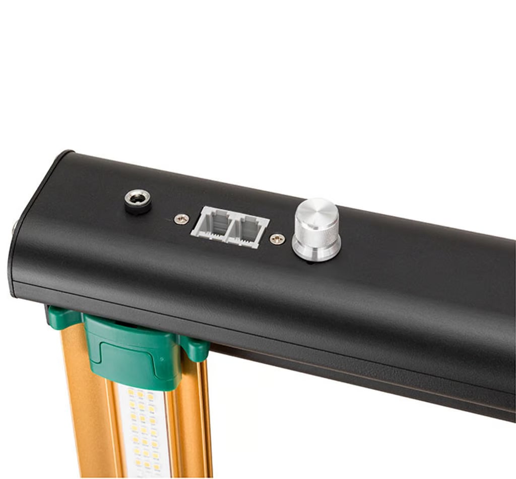 Growers Choice ROI-E420 LED Grow Light