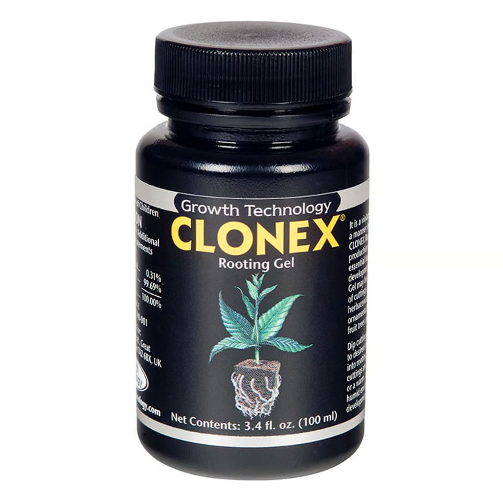 Clonex Rooting Gel