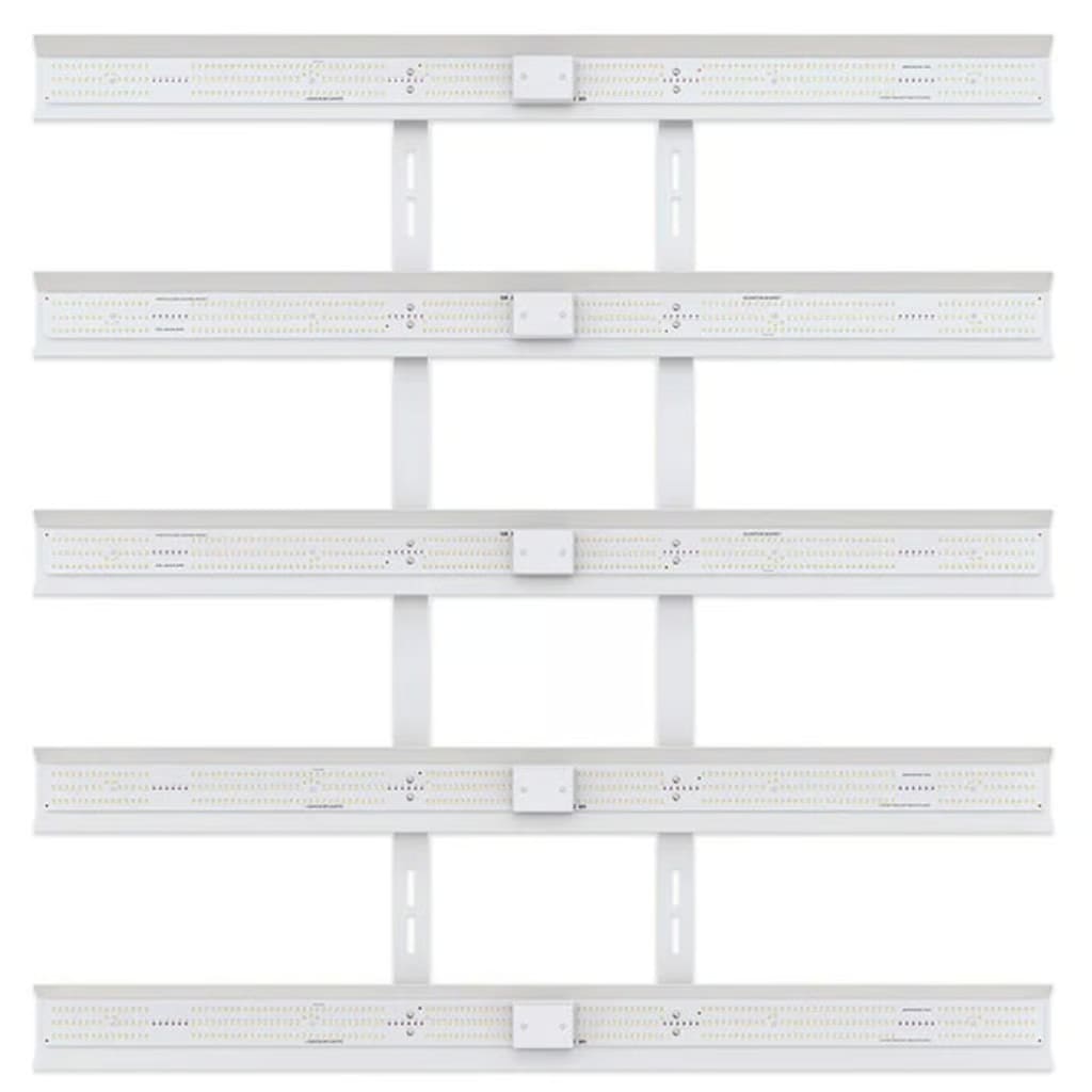 Horticulture Lighting Group HLG Tomahawk 720 LED Grow Light