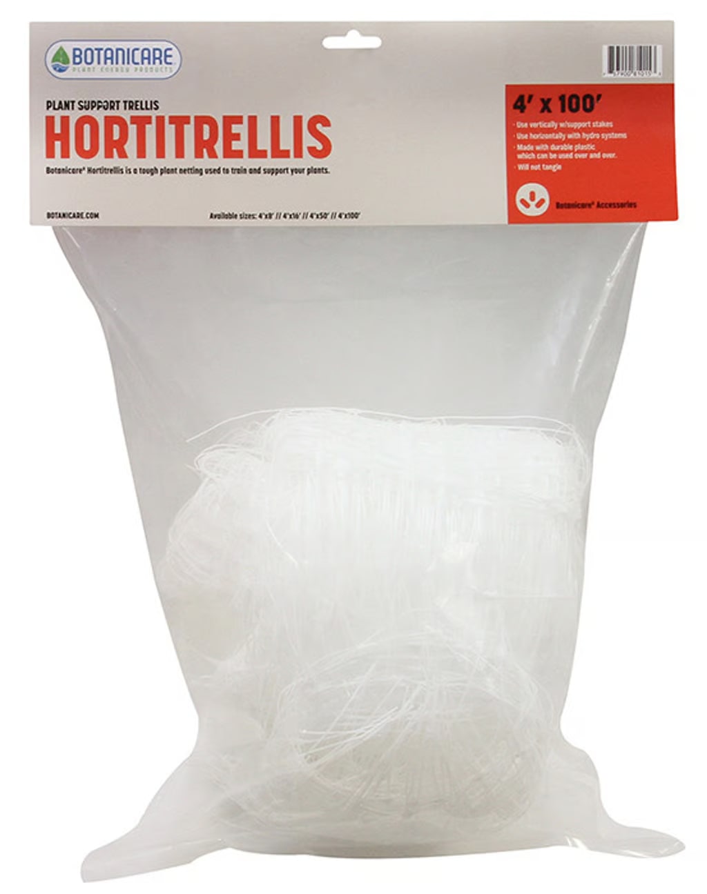 Botanicare Horti-Trellis