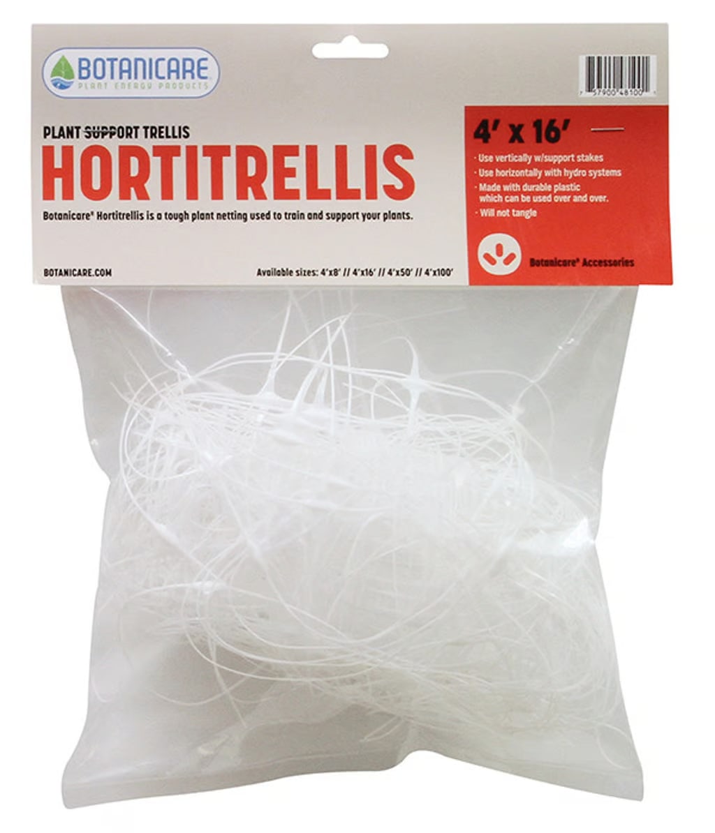 Botanicare Horti-Trellis