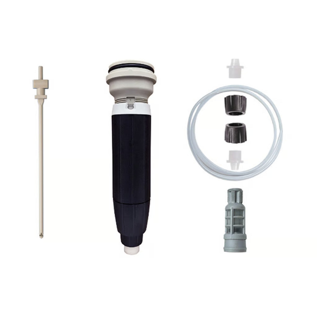 Dosatron Conversion Kit