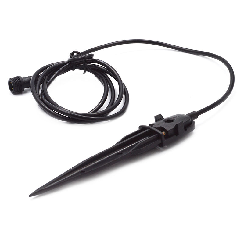 Trolmaster Touch Spot + T Split Extension Cable TSS-1