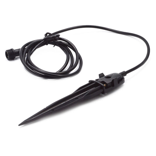 Trolmaster Touch Spot + T Split Extension Cable TSS-1