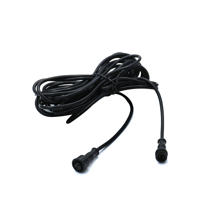 Trolmaster Touch Spot 16' Extension Cable TSS-2