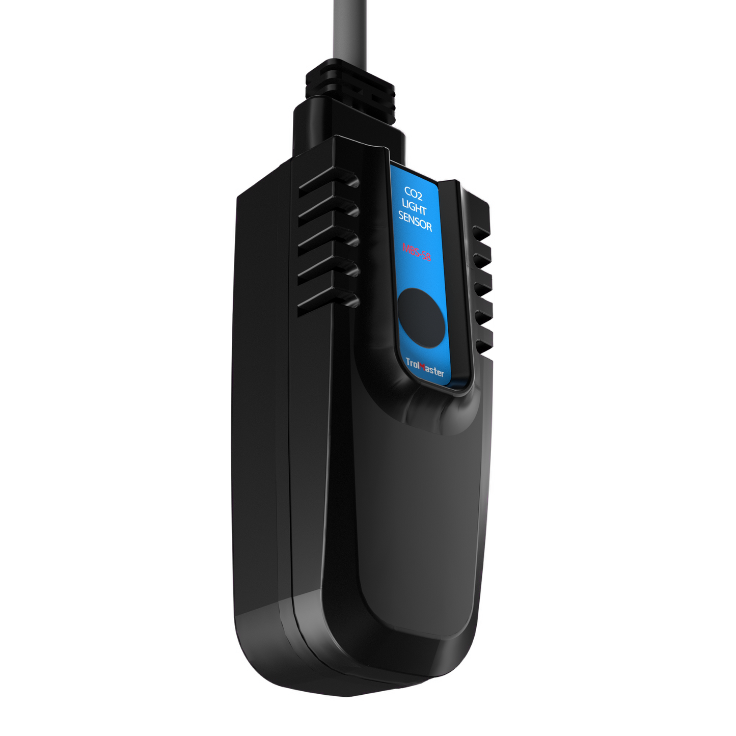 TrolMaster Hydro-X CO2 Sensor w/RJ12 splitter & 16' cable MBS-S8