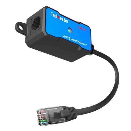 TrolMaster Hydro-X Lighting Control Adaptor