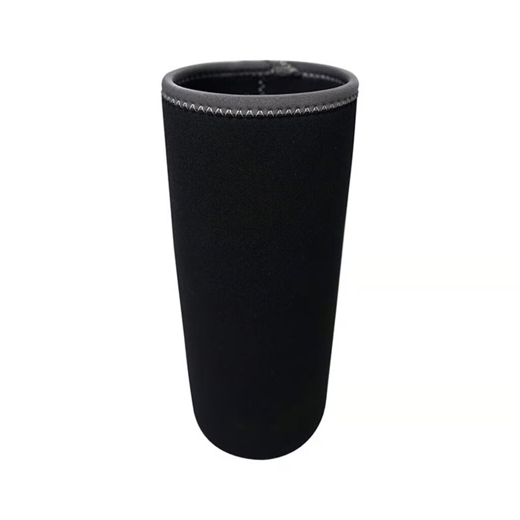 Dosatron Mixing Chamber Sunshade - 3/4 in.