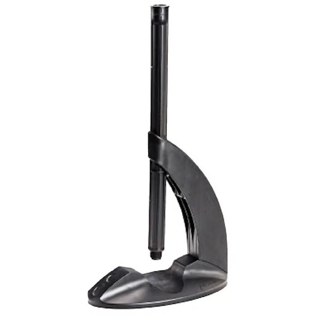 Netafim MegaStand Sprinkler Stand Assembly