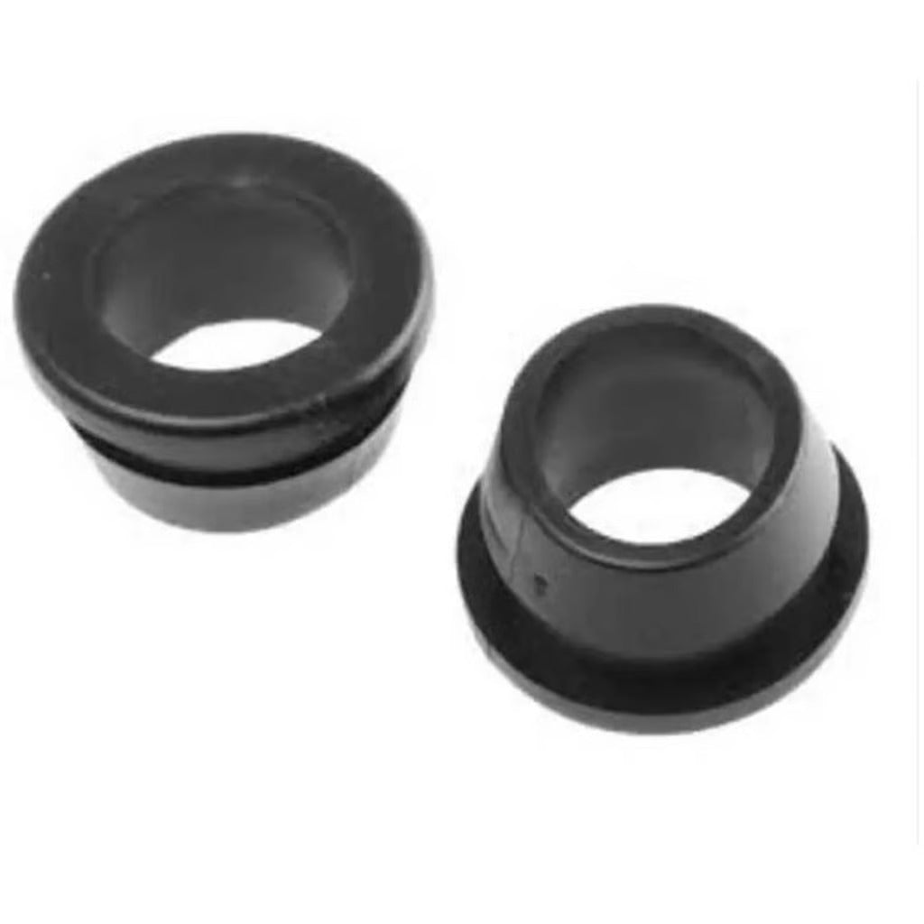 Netafim Grommet - Pack of 25 (58-AI-B)